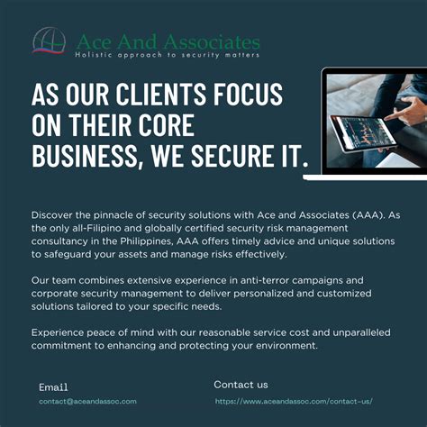 sosia application meaning|The Crucial Role of SOSIA: Supervising Security Agencies.